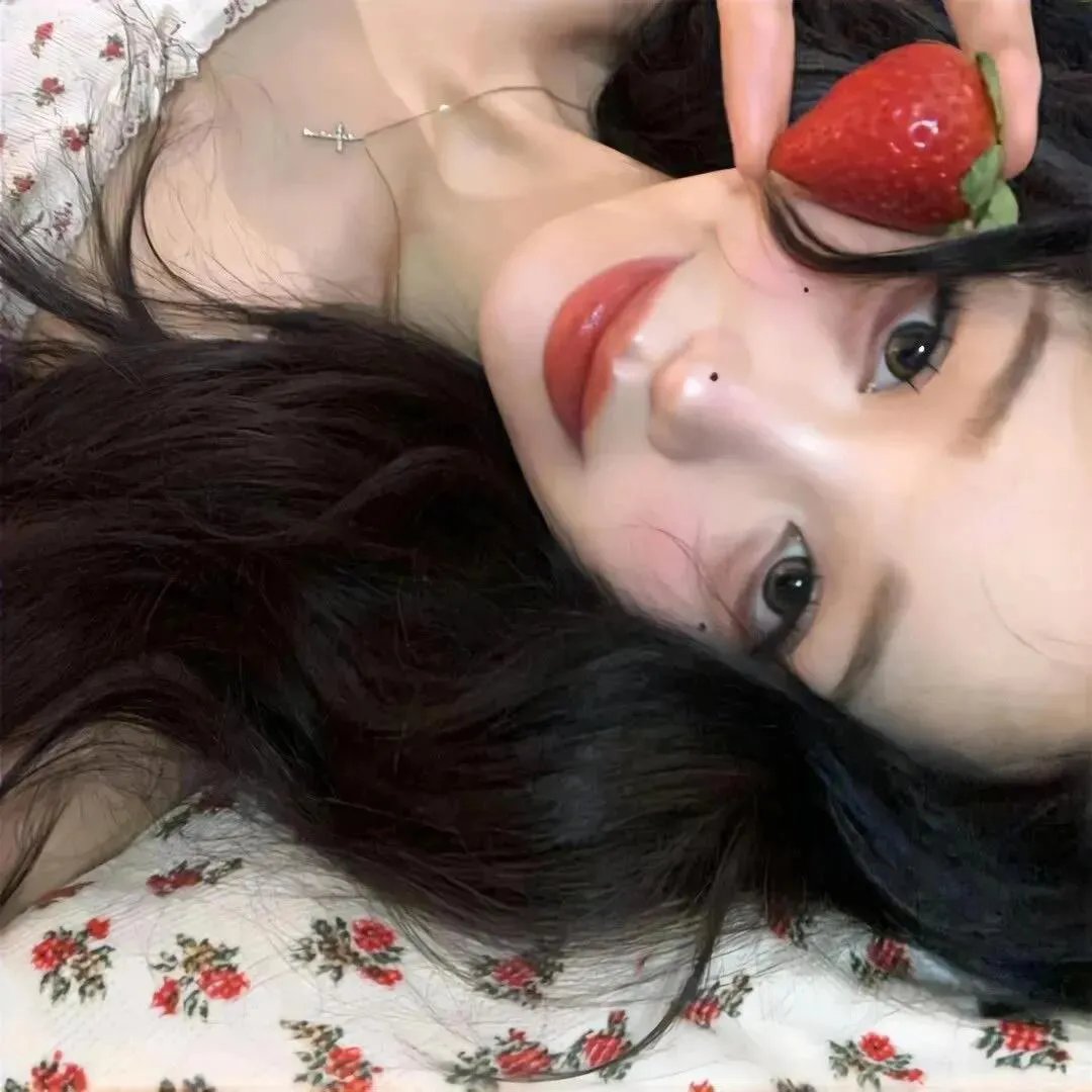 娜娜的玫瑰战争