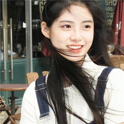 美味情缘国语