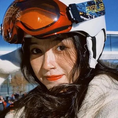 生人勿近之问米