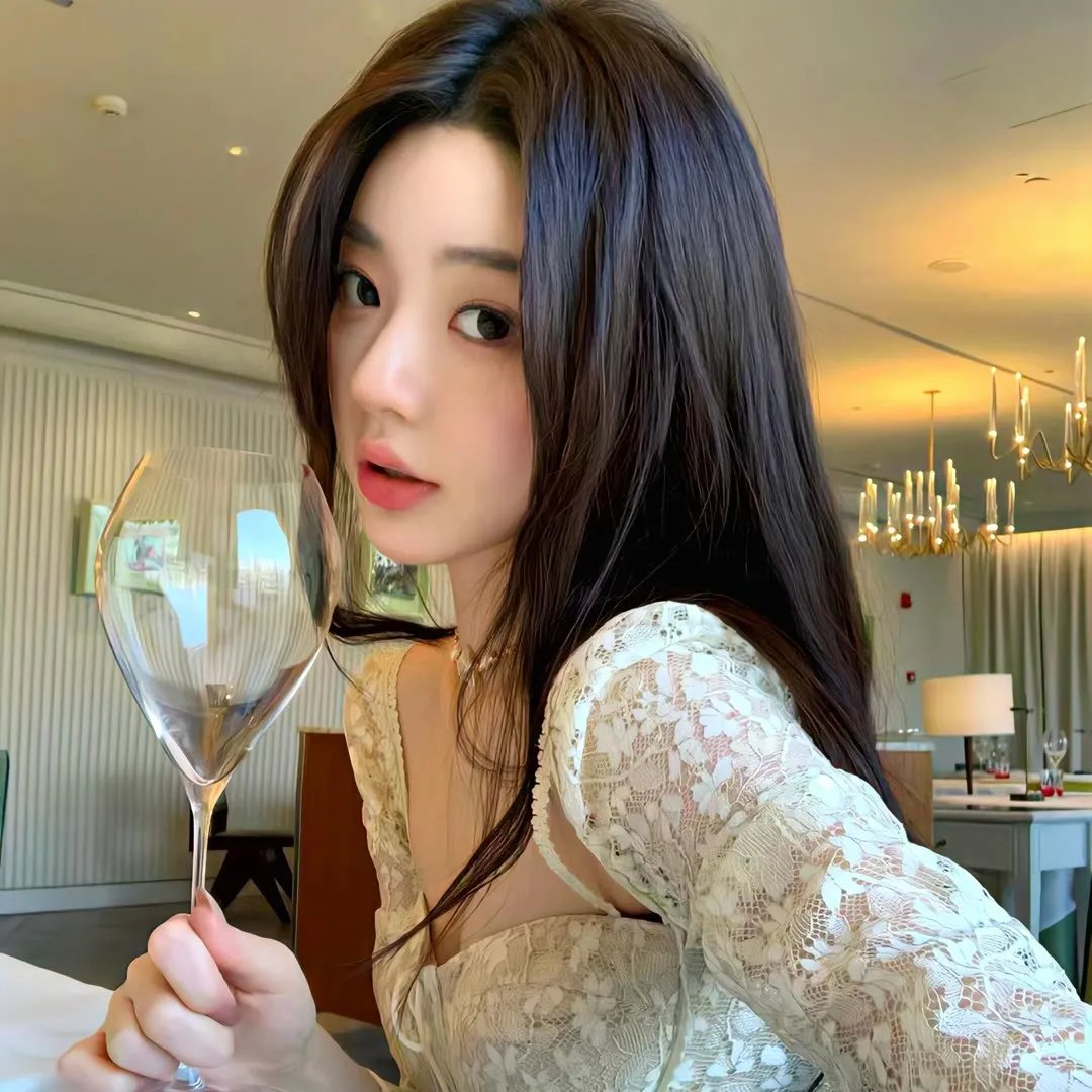 圣母街上的大人物