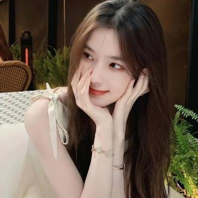 夜车亡命