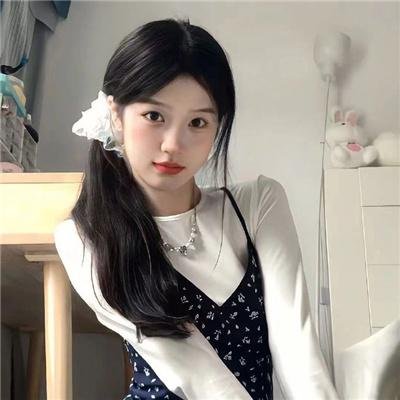 金牌红娘第二部