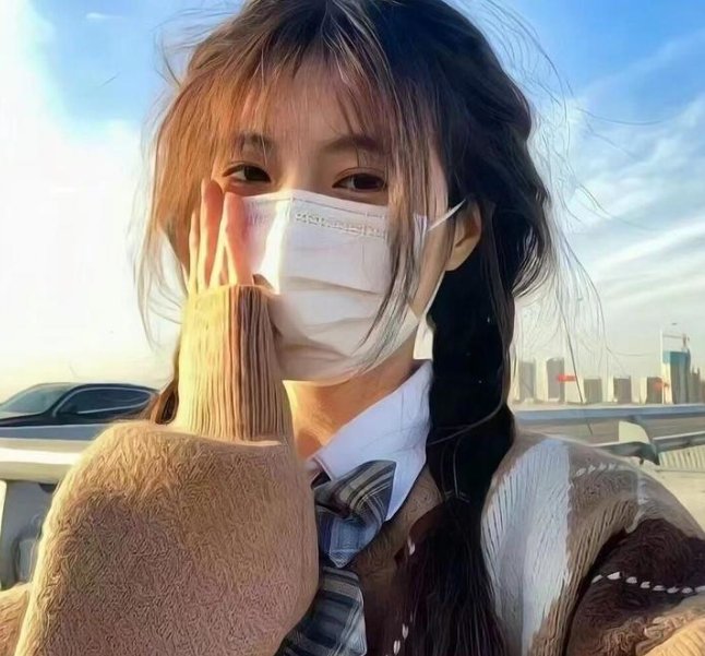 漫步夏威夷