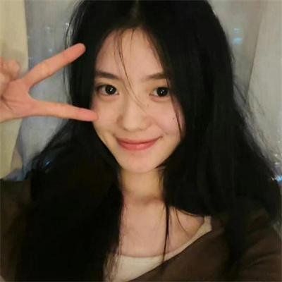 生之欲