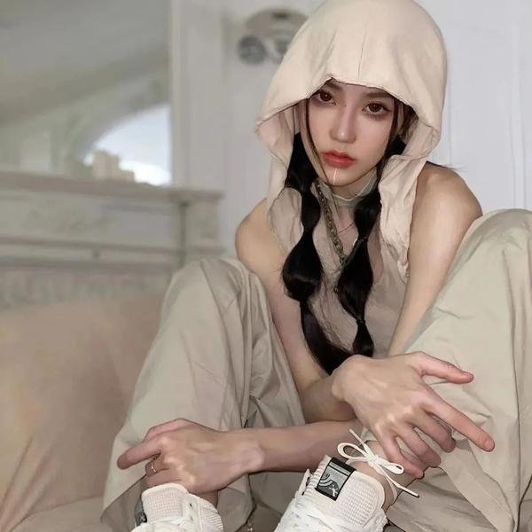 欢喜拍档