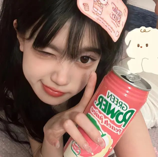 放牧人