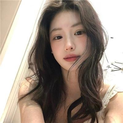 羞辱
