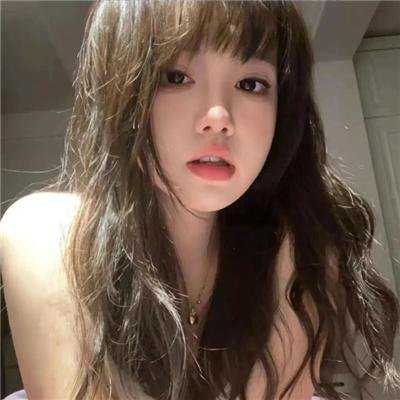 巴哈