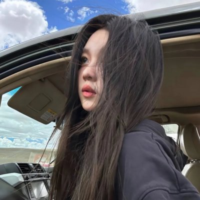 欢迎来到加帕里公园第三季
