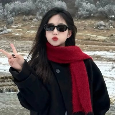 出租屋的女人