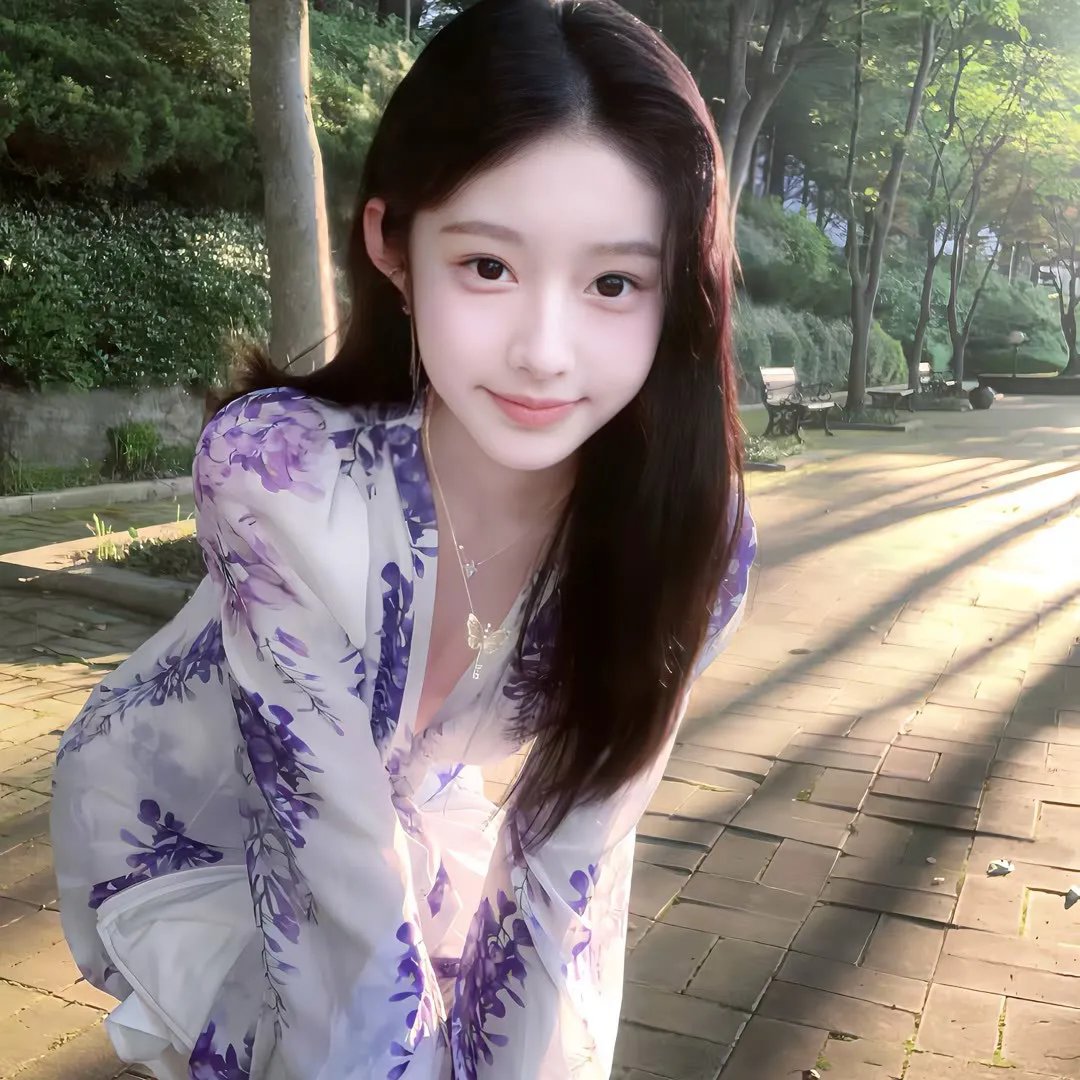我们在黑夜中相拥