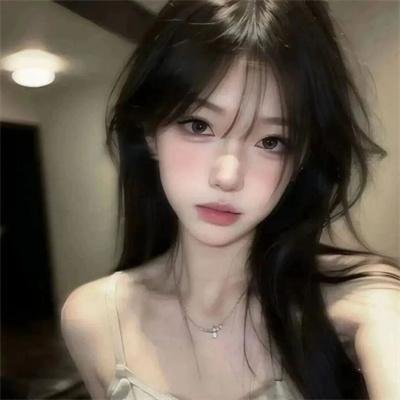 乡村豪杰