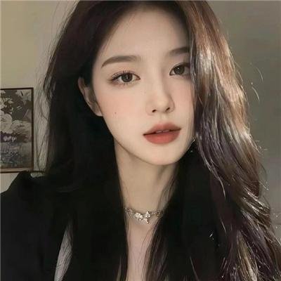 瓦尼塔斯的笔记