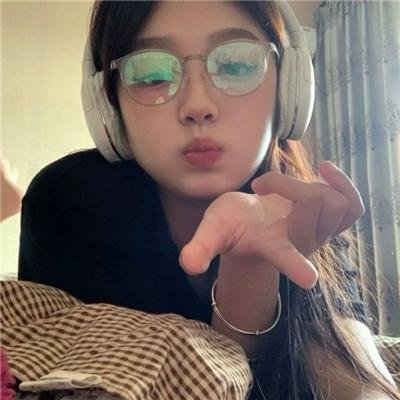 冒险的单身汉