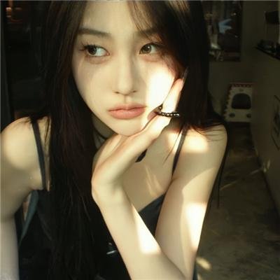 租吓