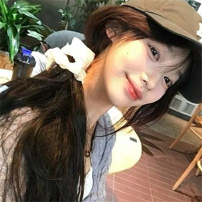 互助友情人