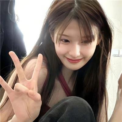 泪之女王