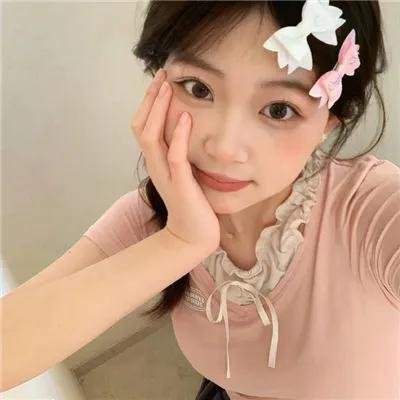 亲密访客