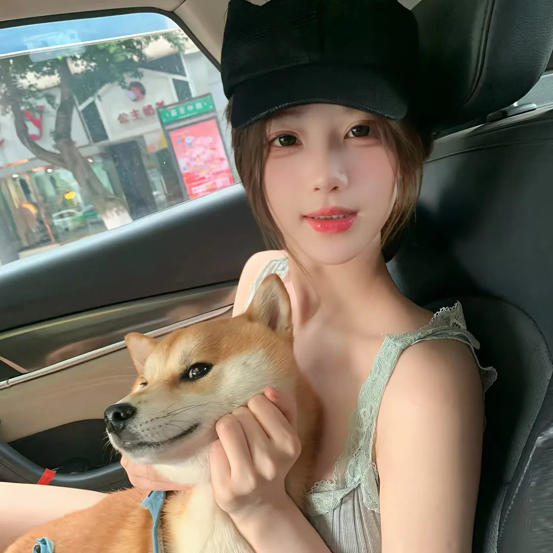 飞来福