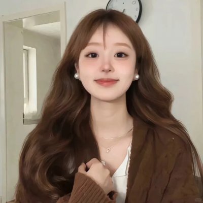 硬汉龙虎斗
