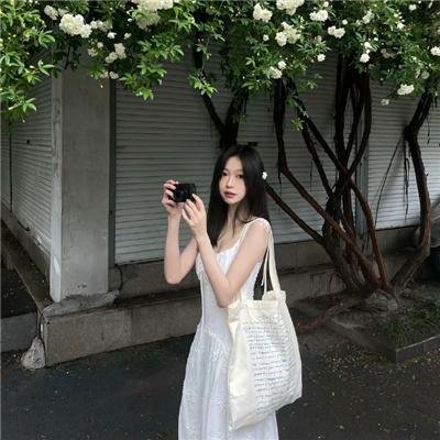 大商店