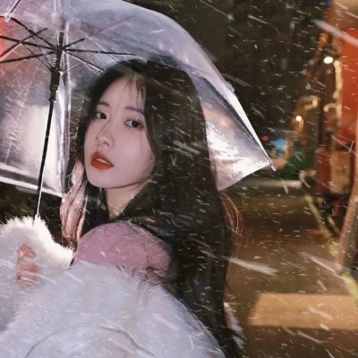 盲舂舂风暴