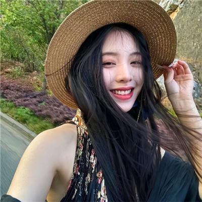 睡美人的诅咒