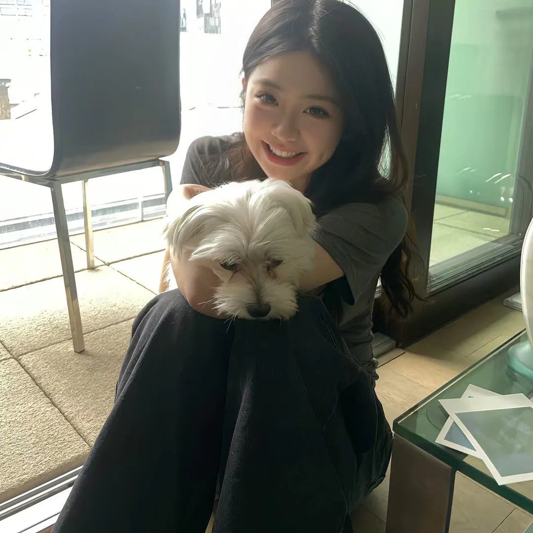 惊惧旅舍